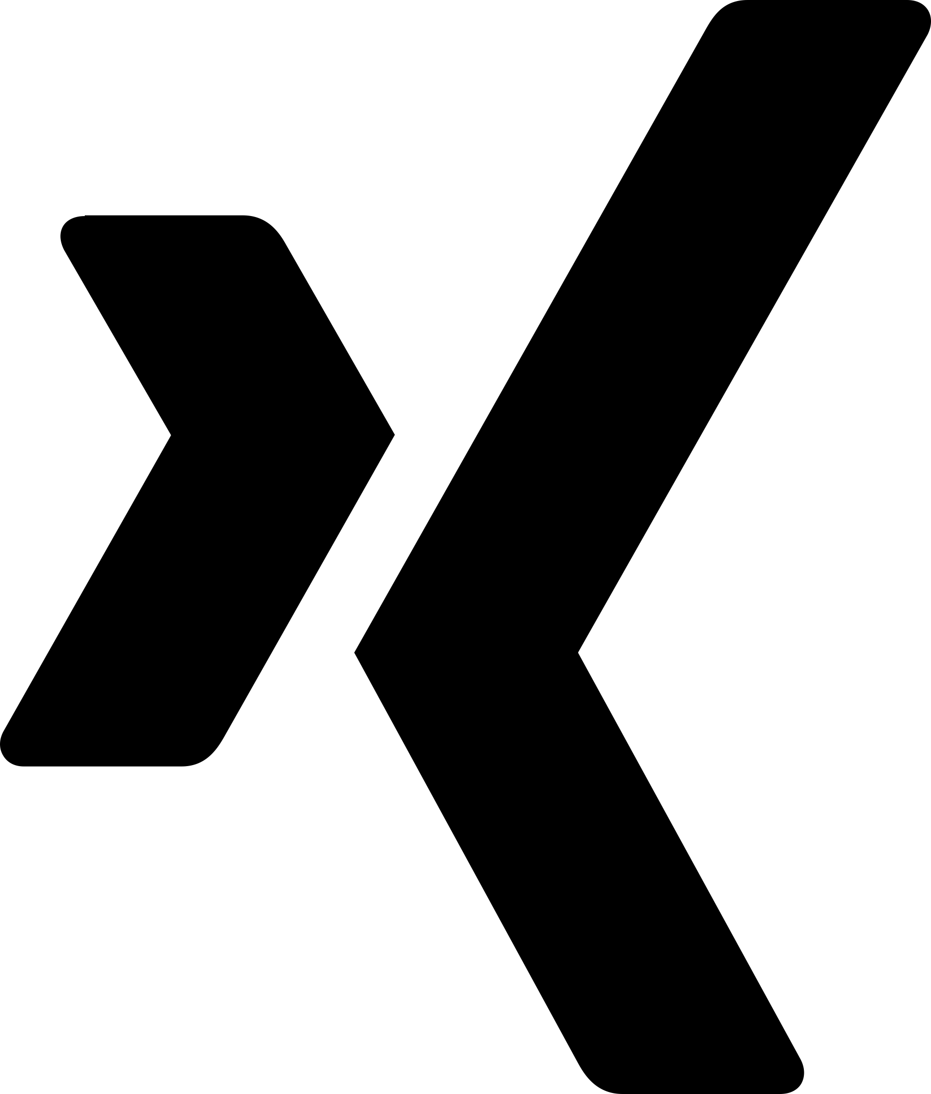 Brand Xing Tracing Svg Vector Free Vectors